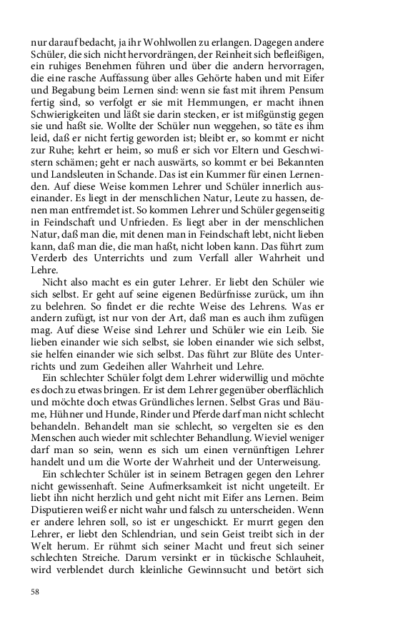 Seite 58