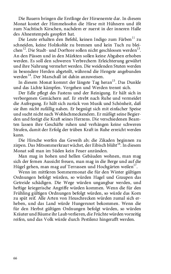Seite 66