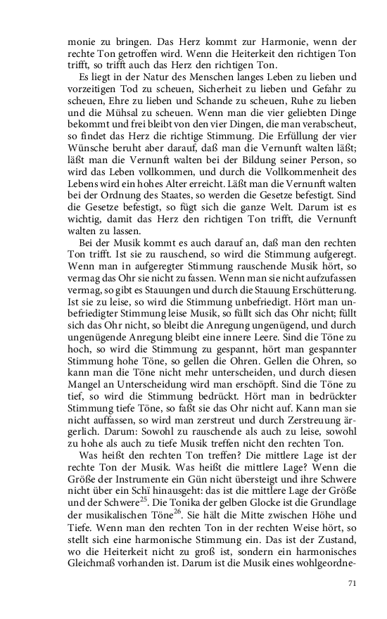 Seite 71
