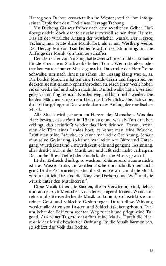 Seite 85