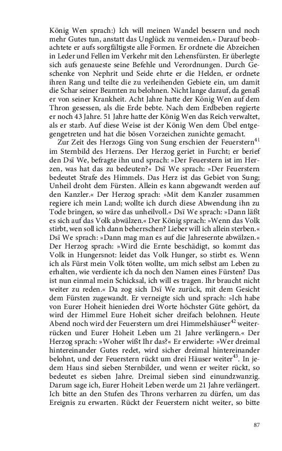 Seite 87