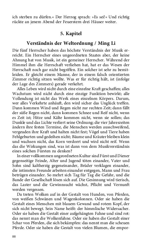 Seite 88