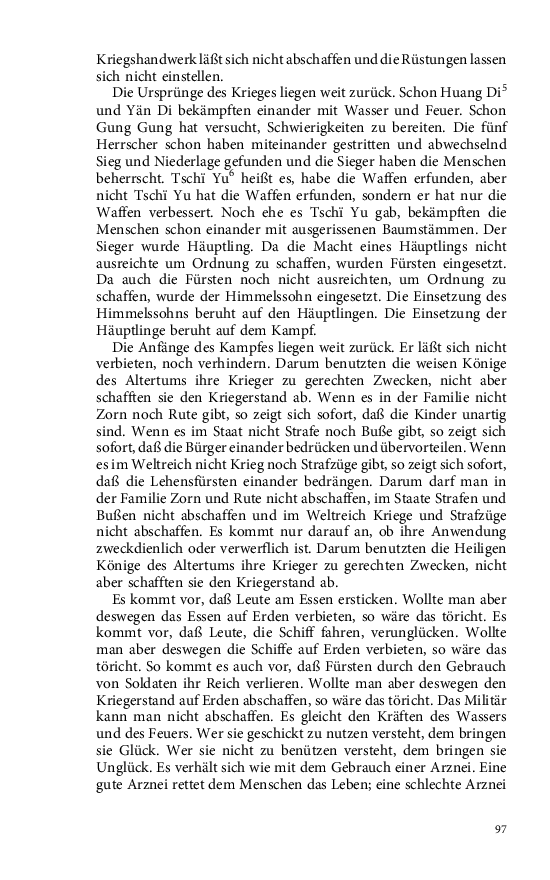 Seite 97