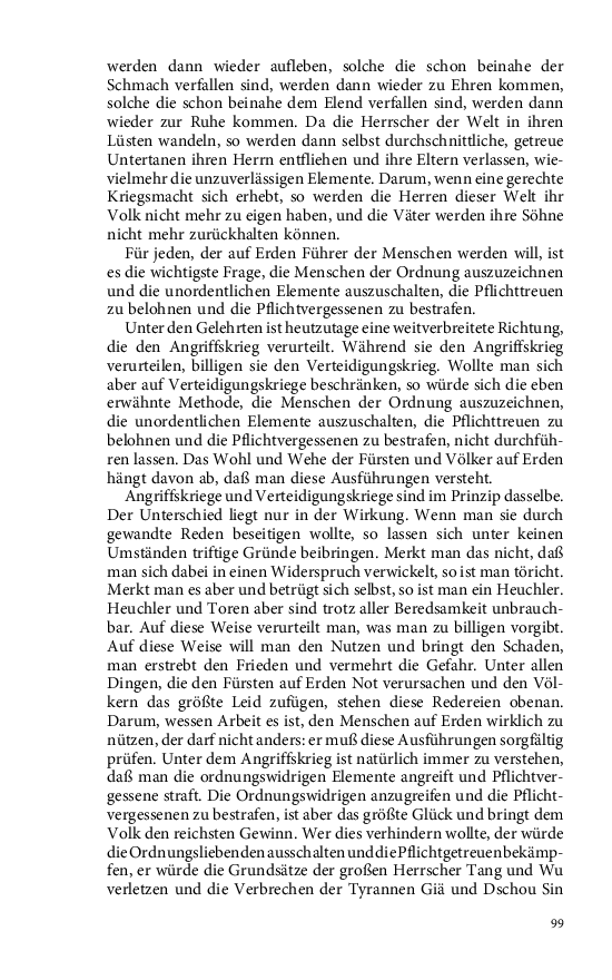 Seite 99