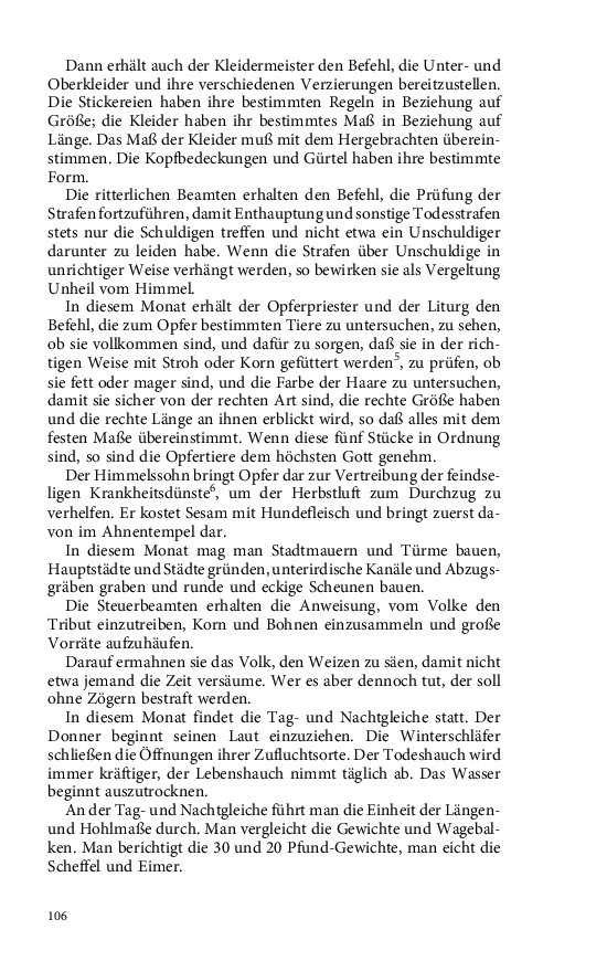 Seite 106