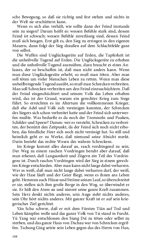 Seite 108