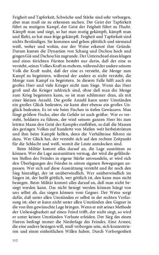Seite 112