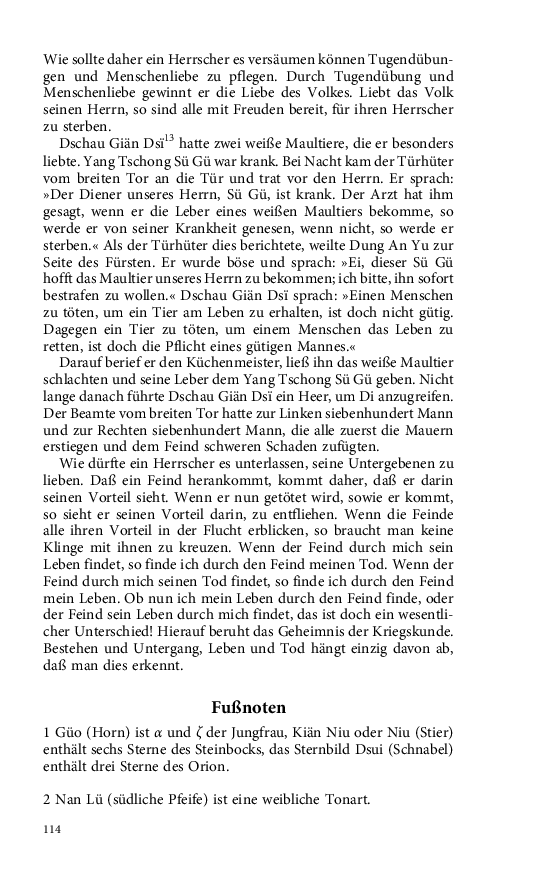 Seite 114