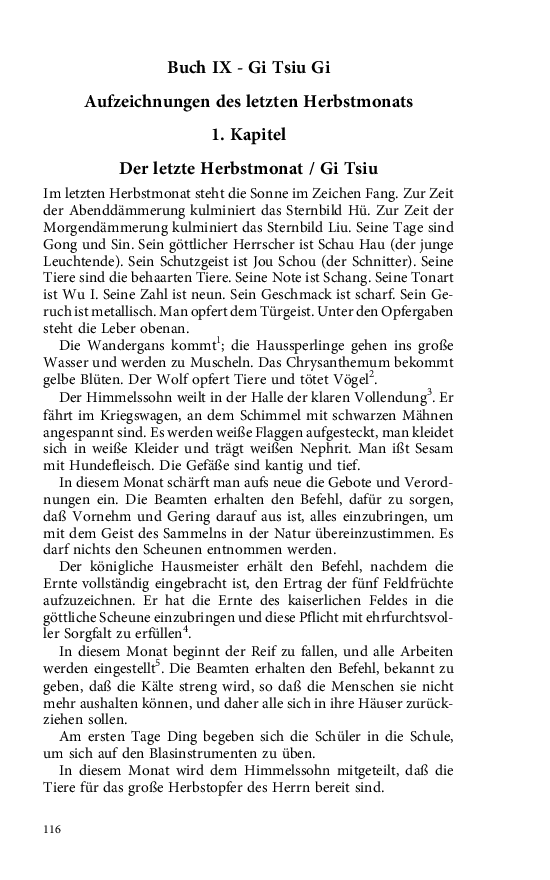 Seite 116