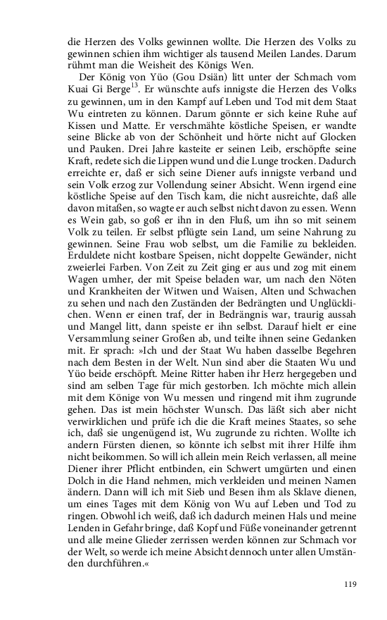 Seite 119