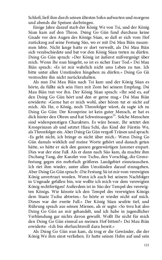 Seite 121