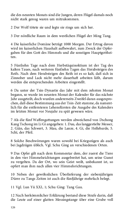 Seite 126