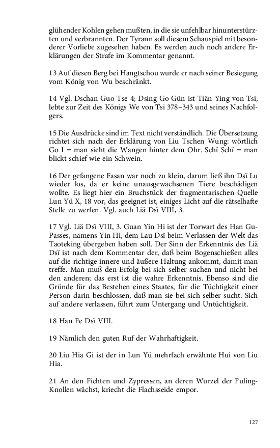 Seite 127