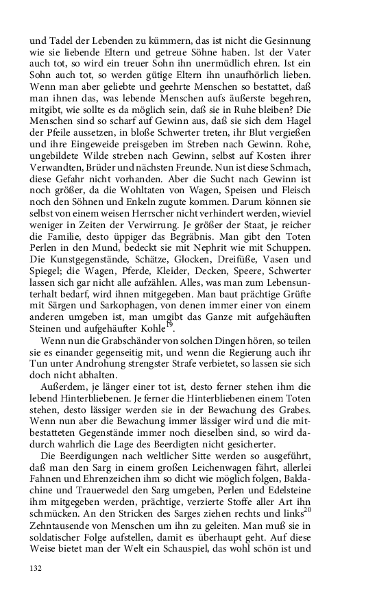 Seite 132
