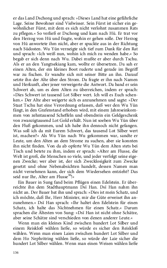 Seite 136