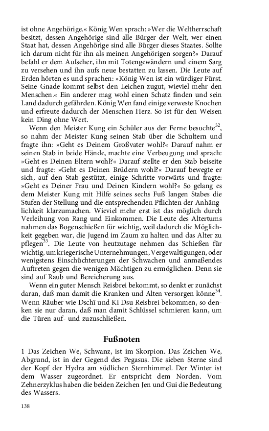 Seite 138