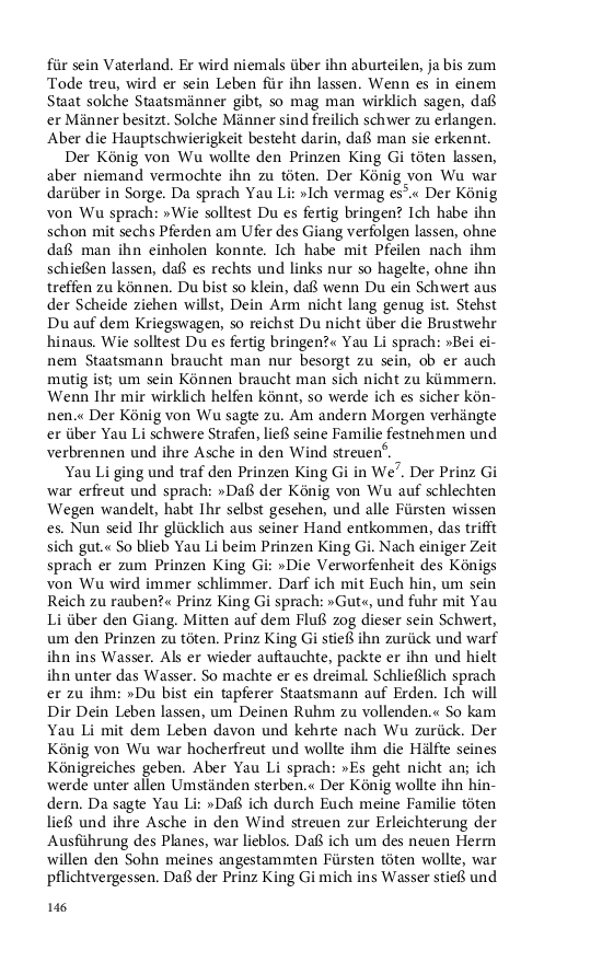 Seite 146