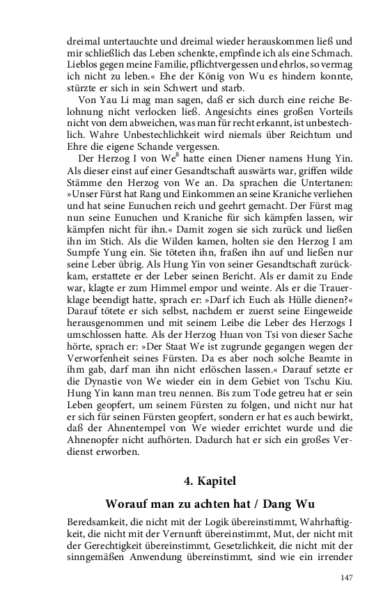 Seite 147