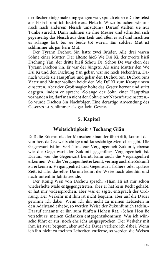 Seite 149