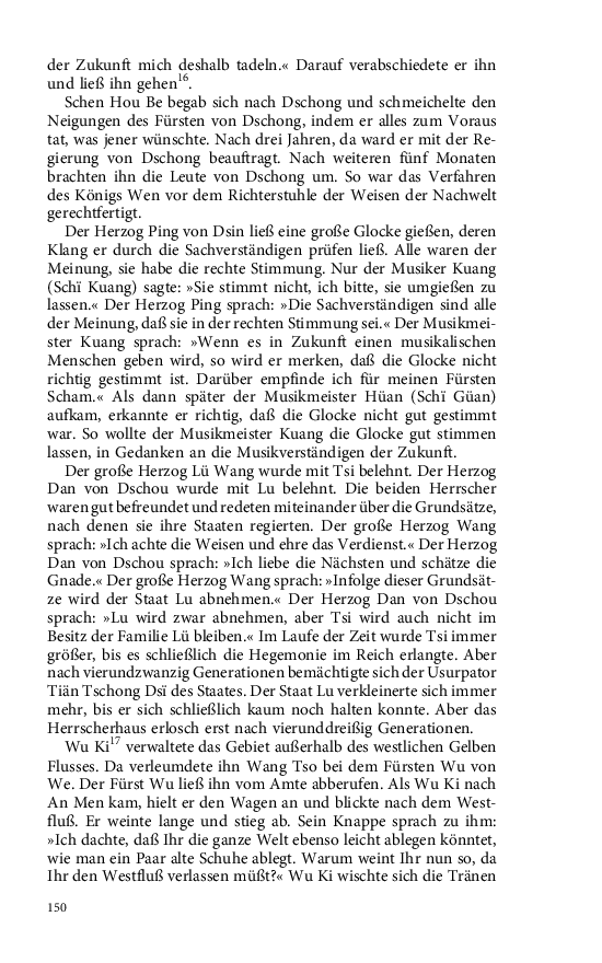 Seite 150