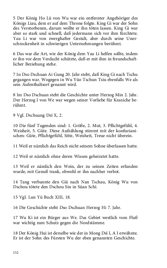 Seite 152