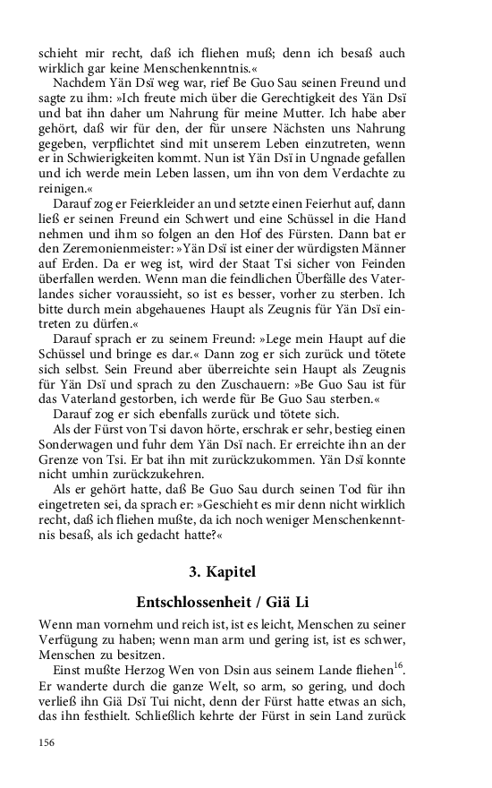 Seite 156