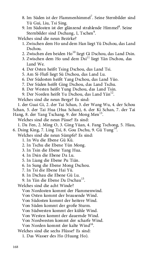 Seite 168