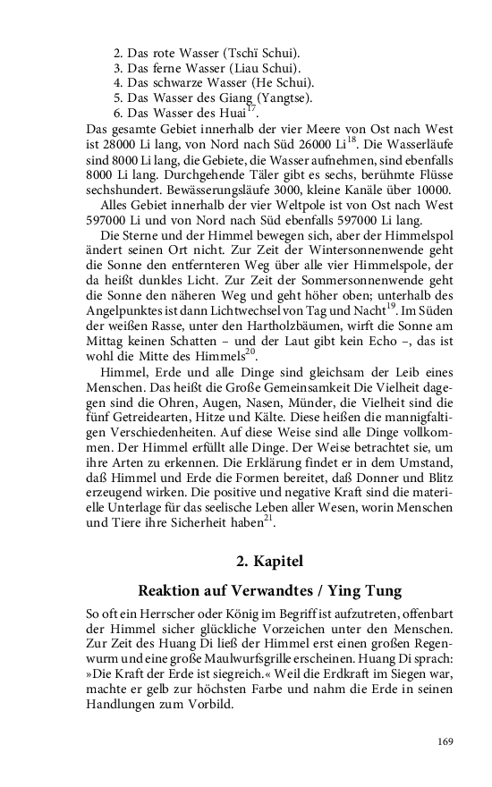Seite 169
