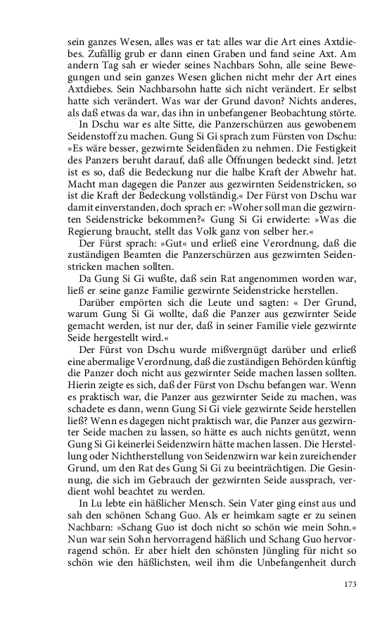 Seite 173