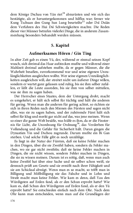 Seite 176