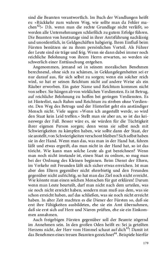Seite 179