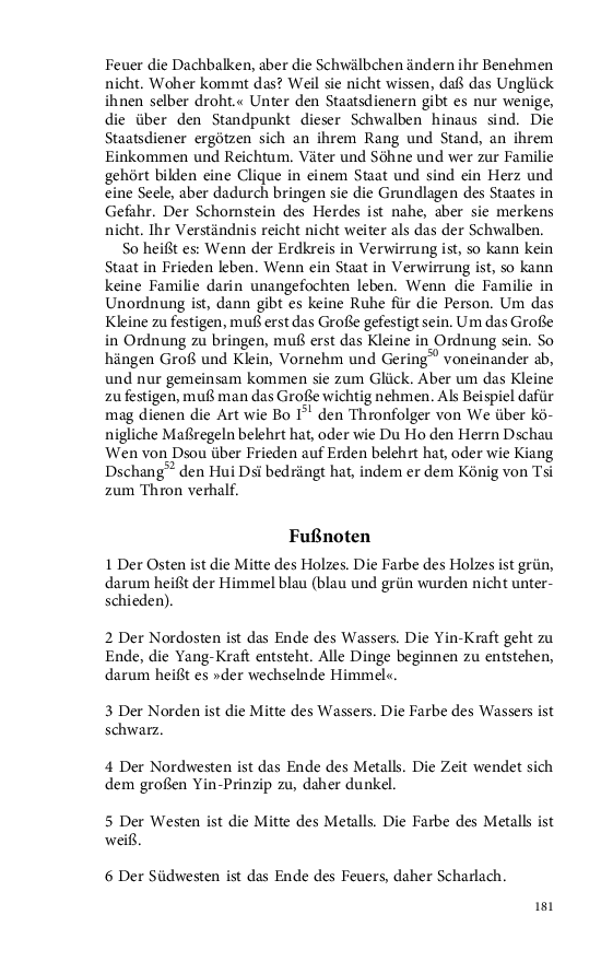 Seite 181