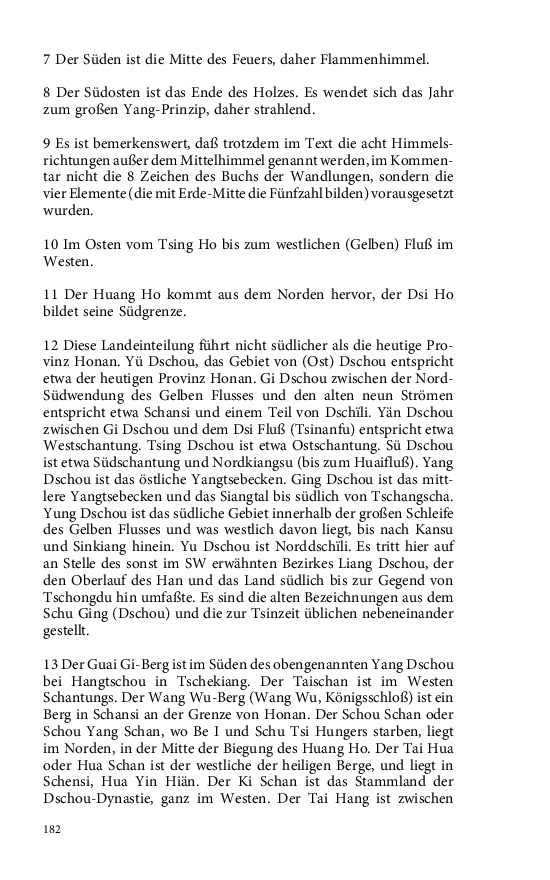 Seite 182