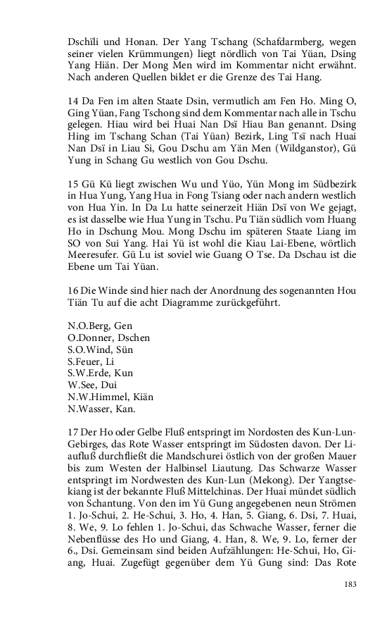Seite 183