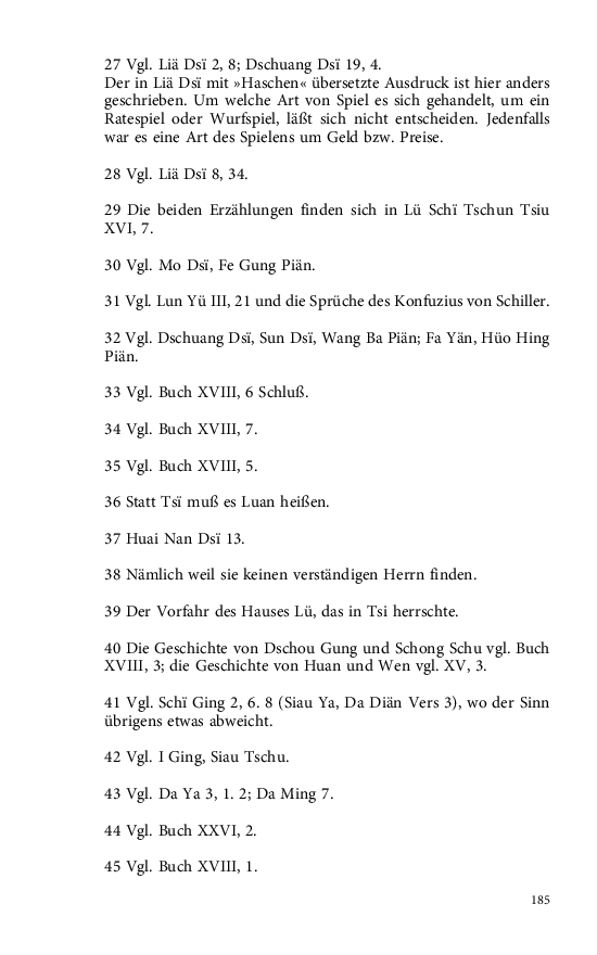 Seite 185