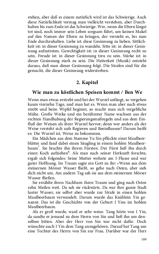 Seite 189