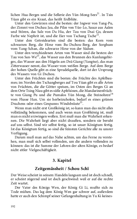 Seite 192