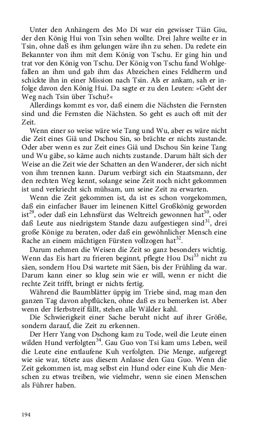 Seite 194