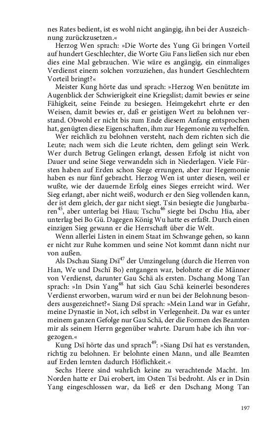 Seite 197