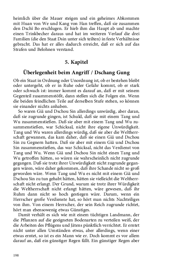 Seite 198