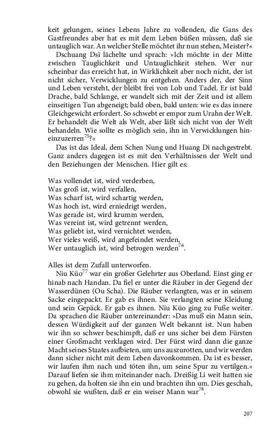 Seite 207