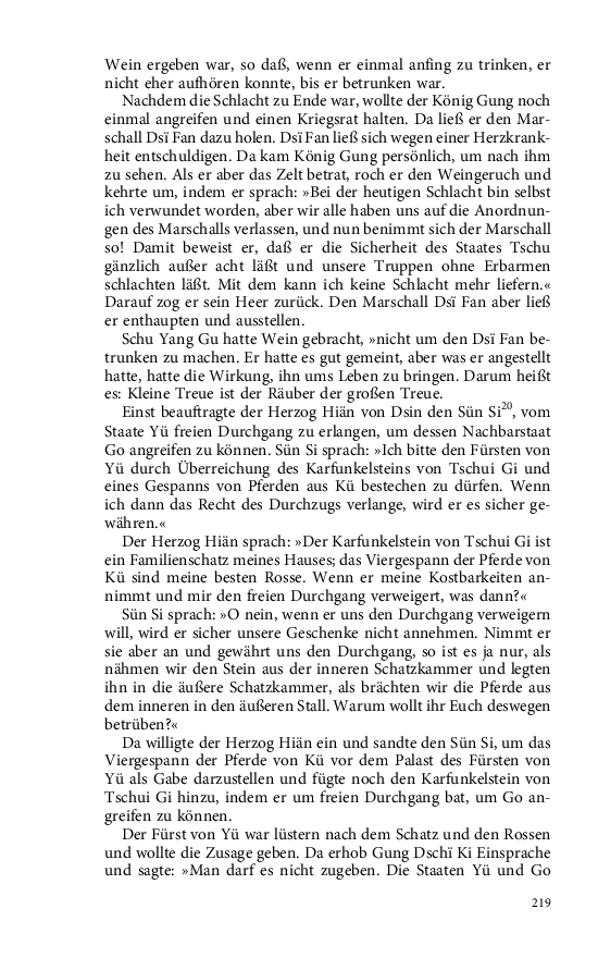 Seite 219