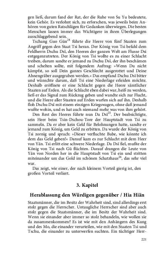 Seite 221