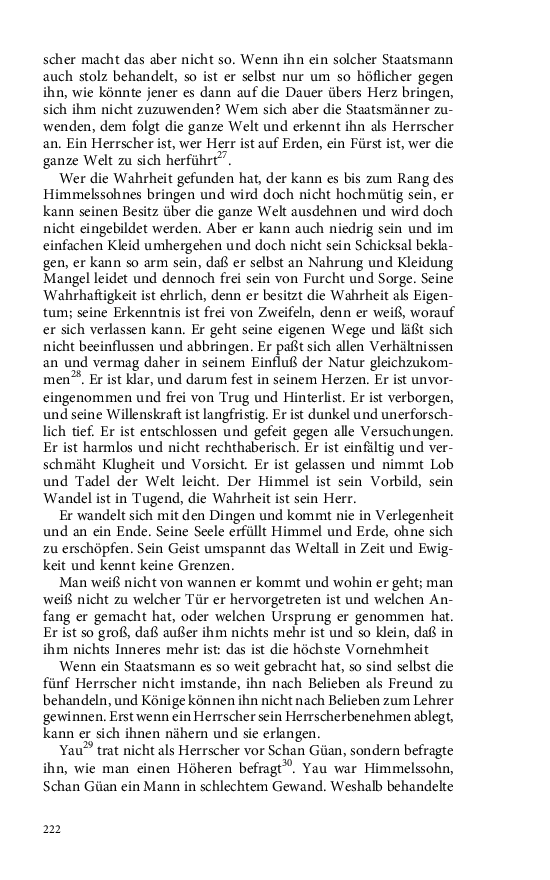 Seite 222