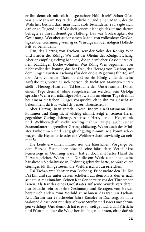 Seite 223