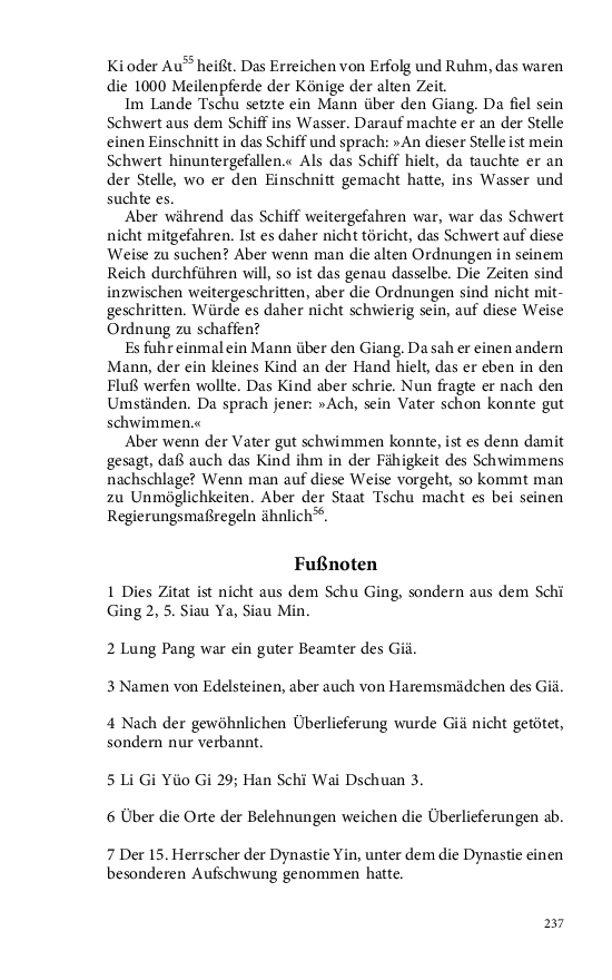 Seite 237