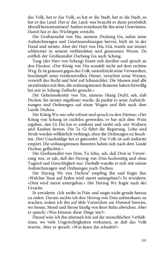 Seite 241