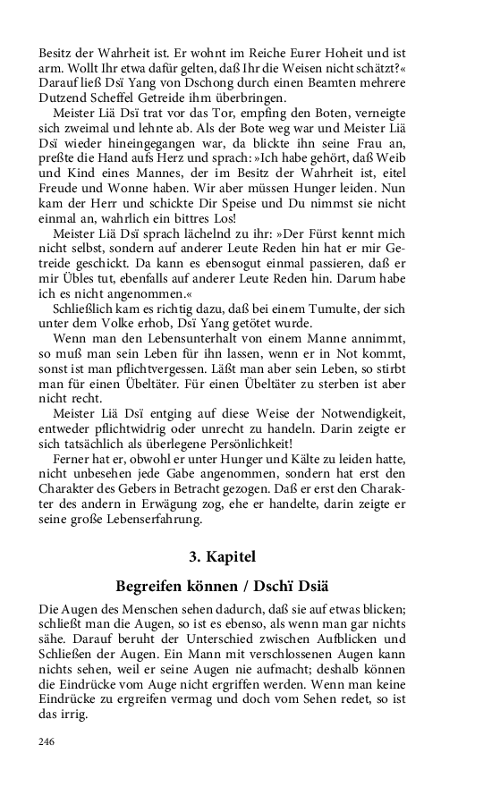 Seite 246
