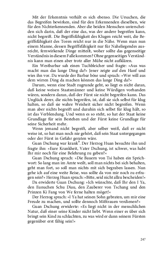 Seite 247