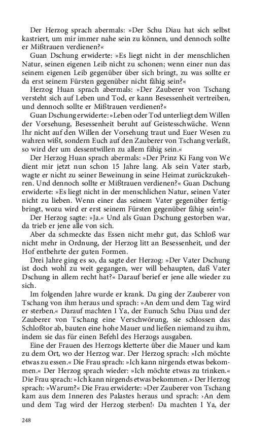 Seite 248